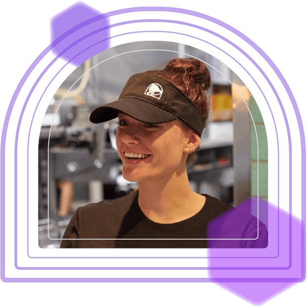 Taco Bell Careers Life at Taco Bell