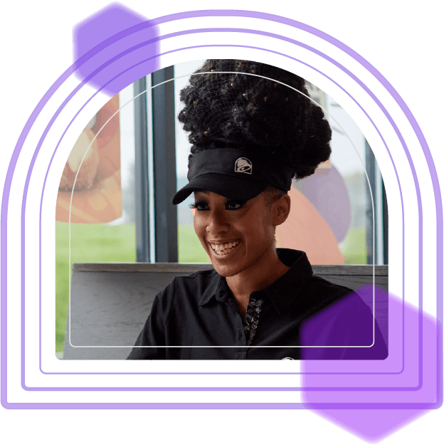 Taco Bell Careers - Team Member